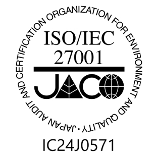 ISO27001/ISMS