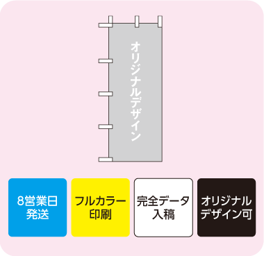 クリアファイルA4サイズ